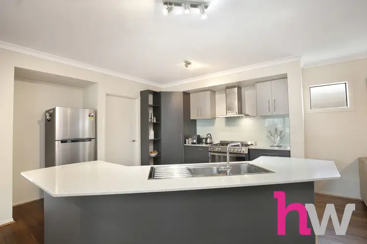 Third view of Homely house listing, 2/796 Bellarine Highway, Leopold VIC 3224