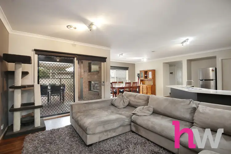 Fourth view of Homely house listing, 2/796 Bellarine Highway, Leopold VIC 3224