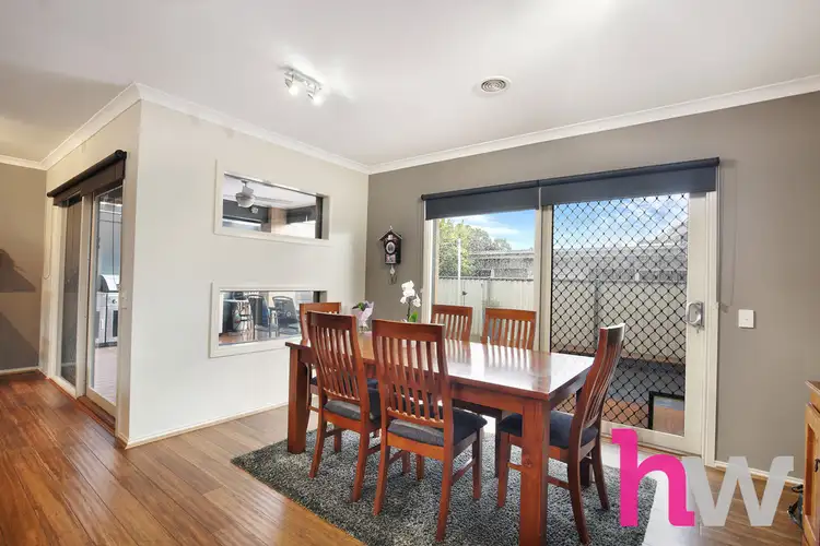 Fifth view of Homely house listing, 2/796 Bellarine Highway, Leopold VIC 3224