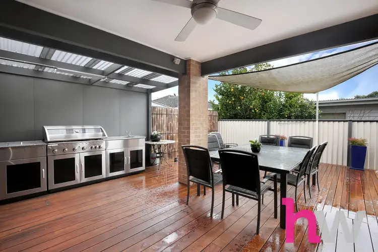 Sixth view of Homely house listing, 2/796 Bellarine Highway, Leopold VIC 3224