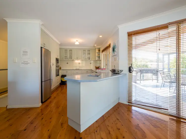 Seventh view of Homely house listing, 151 Burrum Street, Burrum Heads QLD 4659