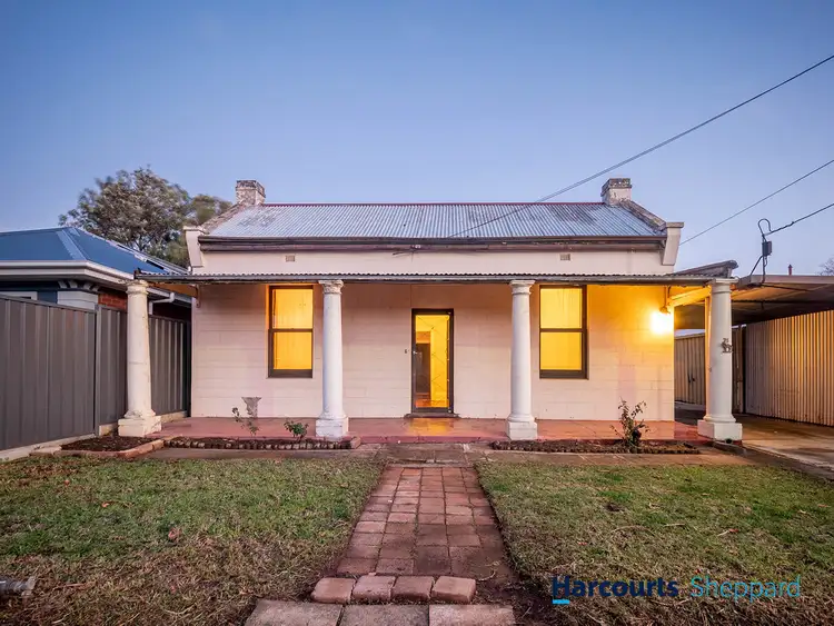 Main view of Homely house listing, 75 North Parade, Torrensville SA 5031