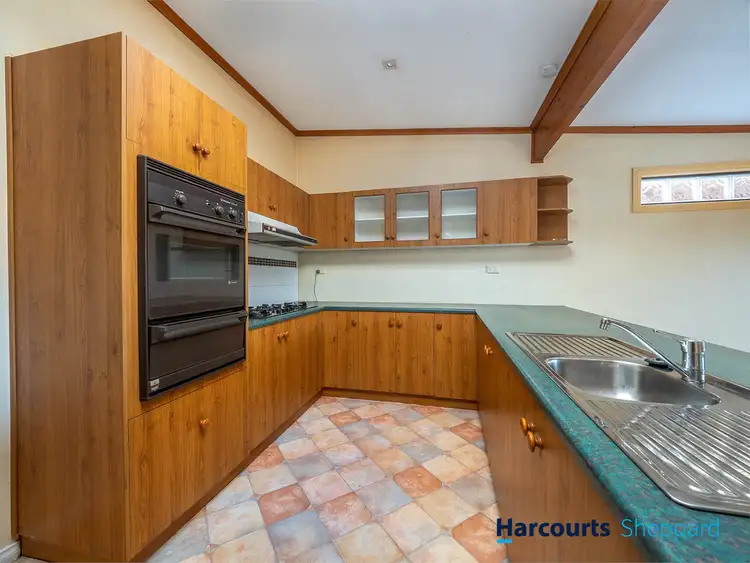 Third view of Homely house listing, 75 North Parade, Torrensville SA 5031