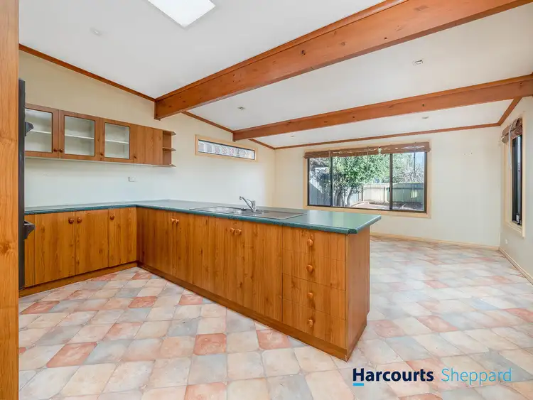 Fourth view of Homely house listing, 75 North Parade, Torrensville SA 5031