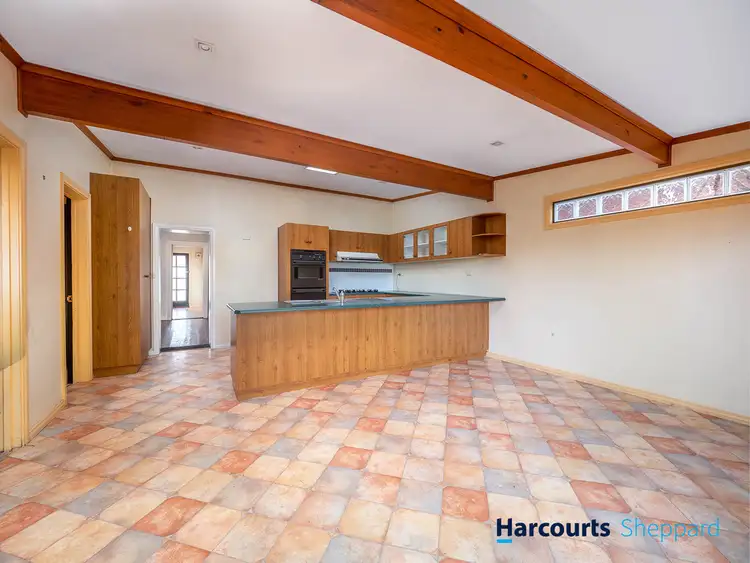 Fifth view of Homely house listing, 75 North Parade, Torrensville SA 5031