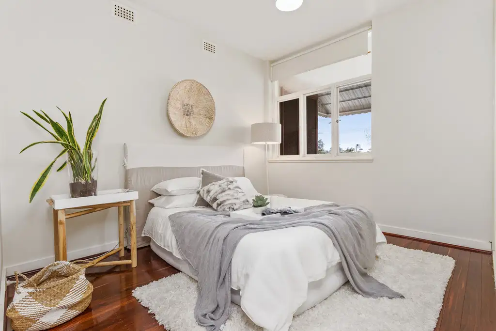 Main view of Homely apartment listing, 3 / 405 CAMBRIDGE STREET, Wembley WA 6014