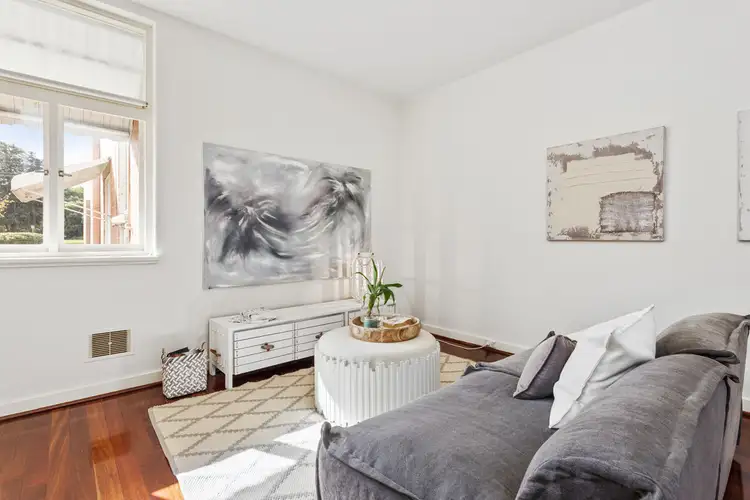 Fourth view of Homely apartment listing, 3 / 405 CAMBRIDGE STREET, Wembley WA 6014