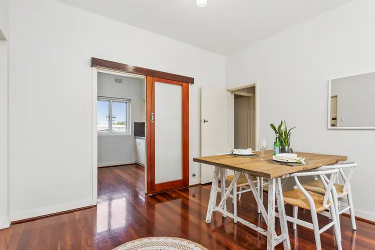 Sixth view of Homely apartment listing, 3 / 405 CAMBRIDGE STREET, Wembley WA 6014