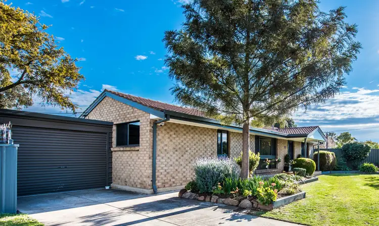 Main view of Homely house listing, 22 Jenner Street, Morphett Vale SA 5162
