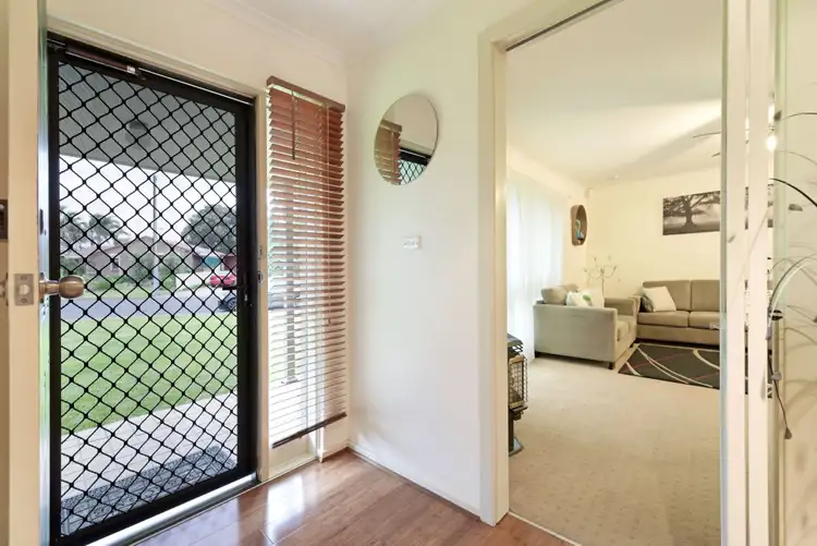 Fourth view of Homely house listing, 22 Jenner Street, Morphett Vale SA 5162