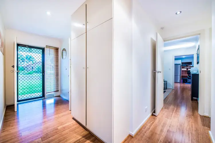 Fifth view of Homely house listing, 22 Jenner Street, Morphett Vale SA 5162