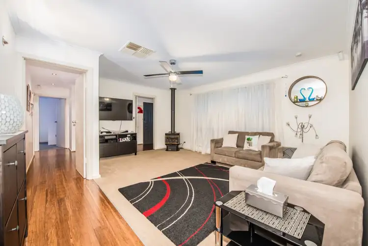 Sixth view of Homely house listing, 22 Jenner Street, Morphett Vale SA 5162