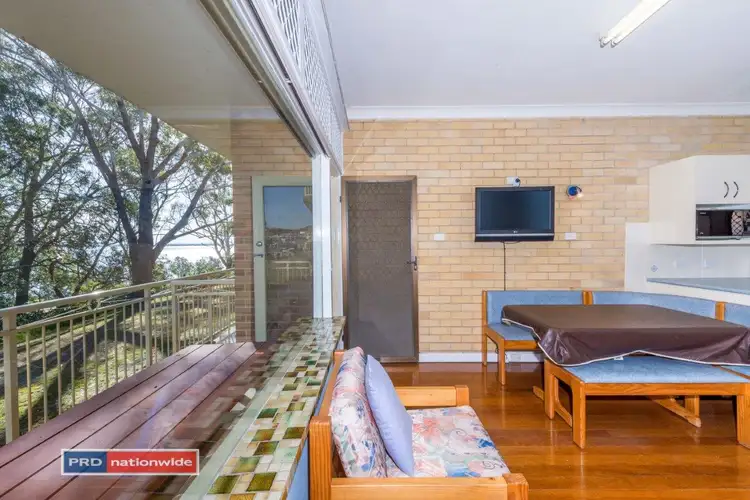 Fifth view of Homely unit listing, 3/62-64 Magnus Street, Nelson Bay NSW 2315