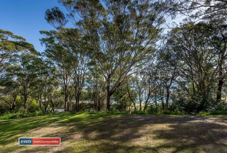 Seventh view of Homely unit listing, 3/62-64 Magnus Street, Nelson Bay NSW 2315