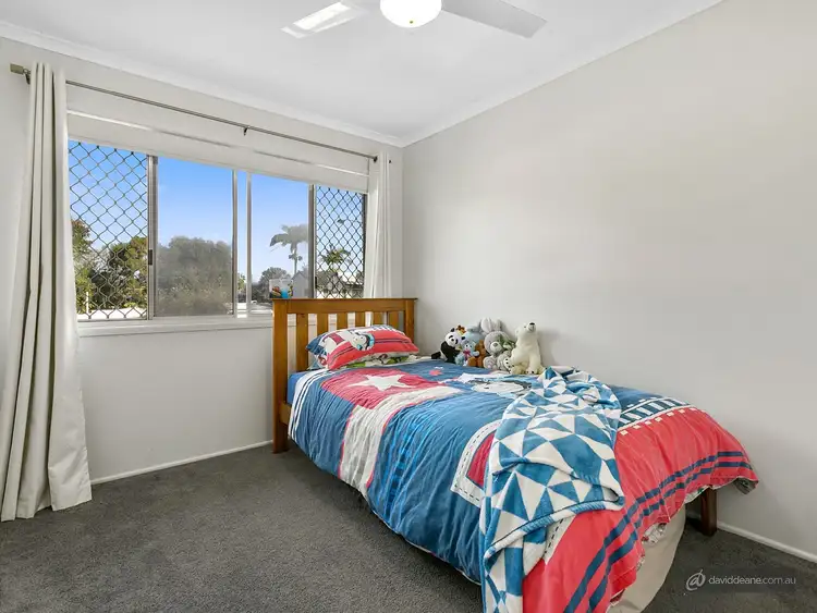 Fourth view of Homely house listing, 17 Dominion Street, Bray Park QLD 4500