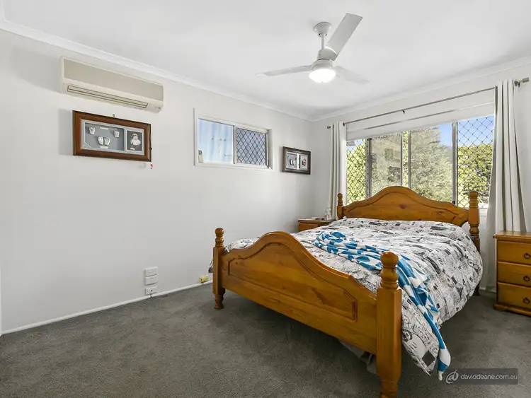 Fifth view of Homely house listing, 17 Dominion Street, Bray Park QLD 4500