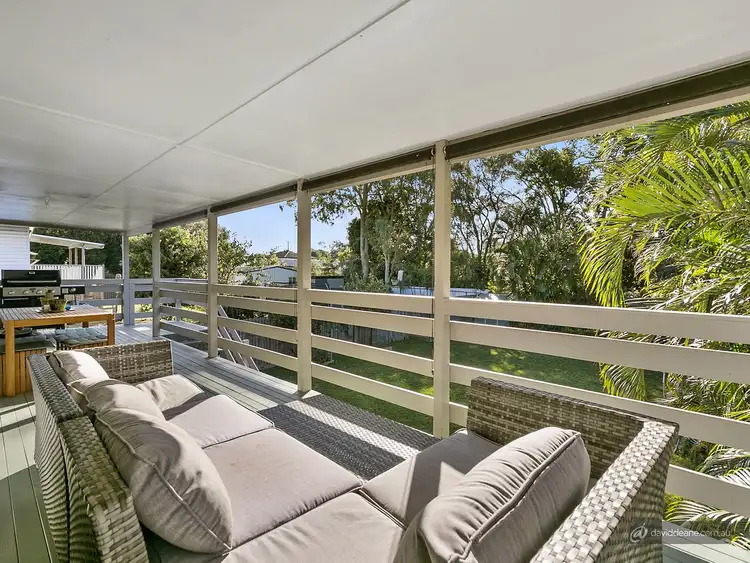 Seventh view of Homely house listing, 17 Dominion Street, Bray Park QLD 4500