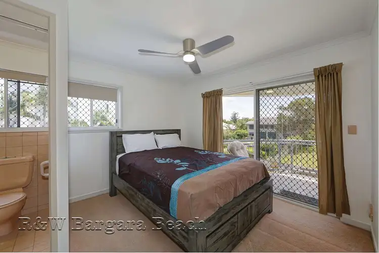 Sixth view of Homely unit listing, 3/91 Esplanade, Bargara QLD 4670