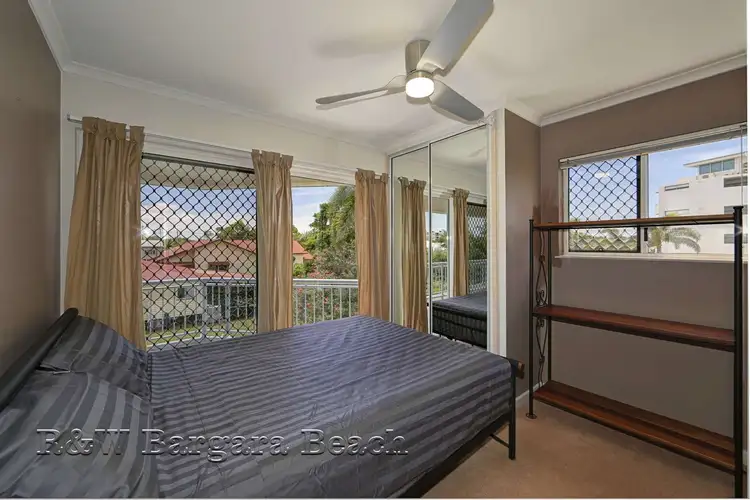Seventh view of Homely unit listing, 3/91 Esplanade, Bargara QLD 4670