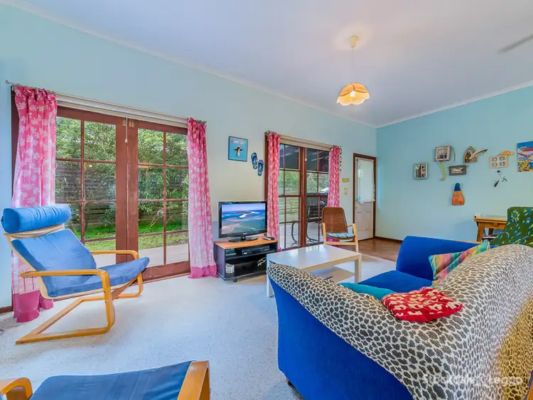 Seventh view of Homely house listing, 25 Florida Avenue, Inverloch VIC 3996