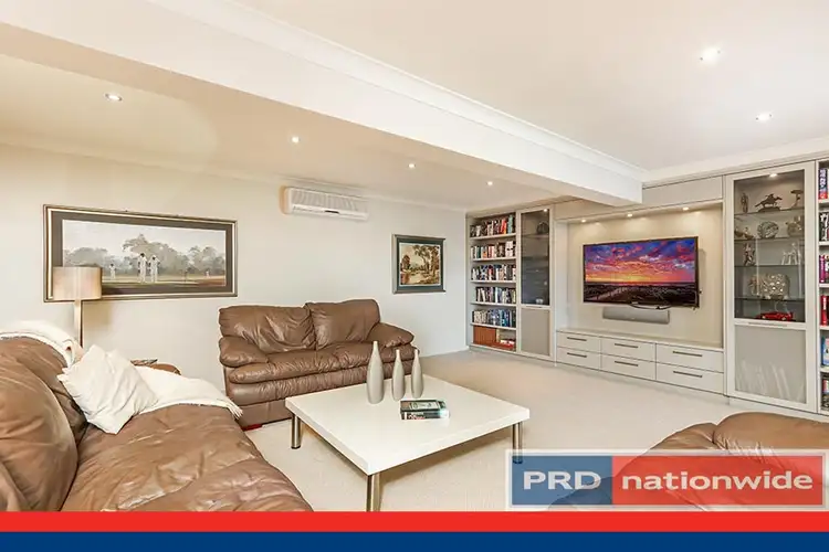 Sixth view of Homely house listing, 18 Cedar Street, Lugarno NSW 2210