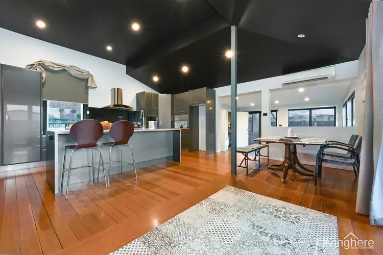 Sixth view of Homely house listing, 98 Invermay Road, Invermay TAS 7248
