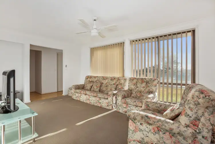 Third view of Homely house listing, 70 Regiment Road, Rutherford NSW 2320