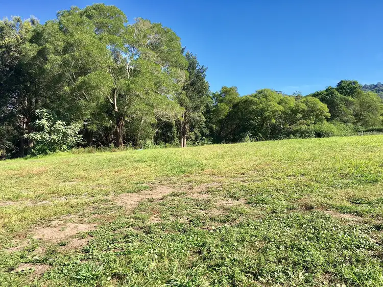 Third view of Homely land listing, 35 Parker Crescent, Berry NSW 2535