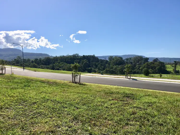 Fourth view of Homely land listing, 35 Parker Crescent, Berry NSW 2535