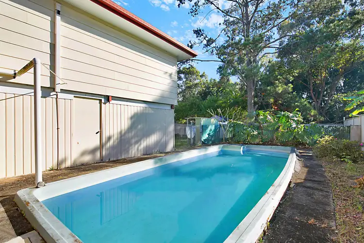 Third view of Homely house listing, 59 Lobelia Avenue, Daisy Hill QLD 4127