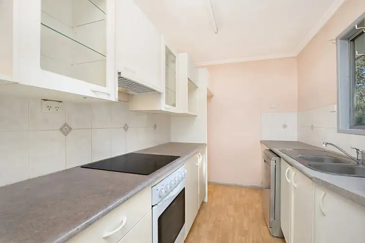 Fourth view of Homely house listing, 59 Lobelia Avenue, Daisy Hill QLD 4127
