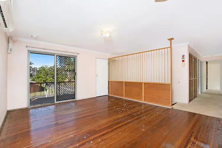 Fifth view of Homely house listing, 59 Lobelia Avenue, Daisy Hill QLD 4127