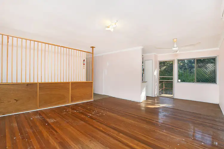 Sixth view of Homely house listing, 59 Lobelia Avenue, Daisy Hill QLD 4127