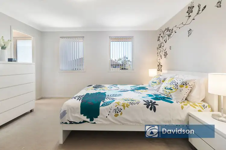 Sixth view of Homely house listing, 2/21 Margate Avenue, Holsworthy NSW 2173