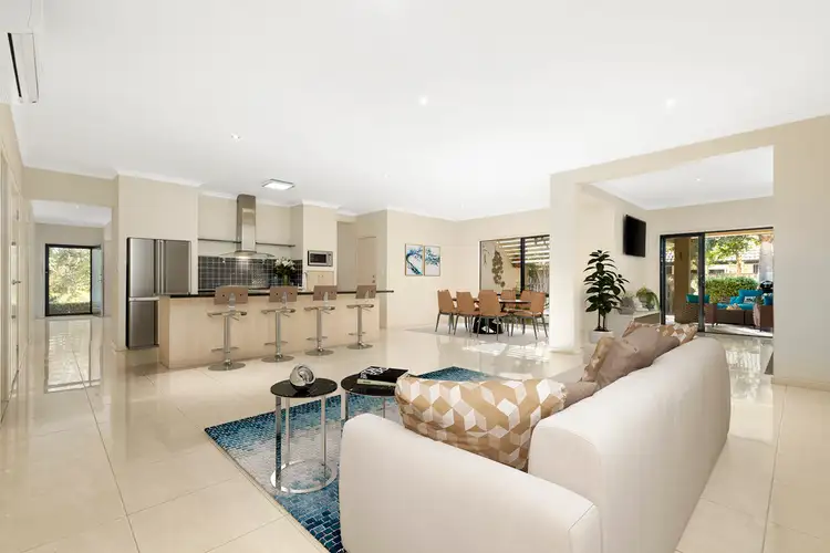 108 Tuckeroo Street, Narangba QLD 4504