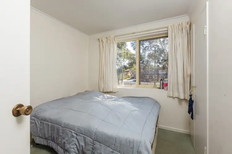 Fifth view of Homely unit listing, 75/179 Melrose Drive, Lyons ACT 2606