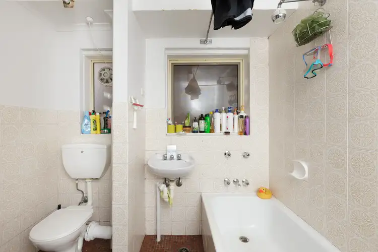 Sixth view of Homely unit listing, 75/179 Melrose Drive, Lyons ACT 2606