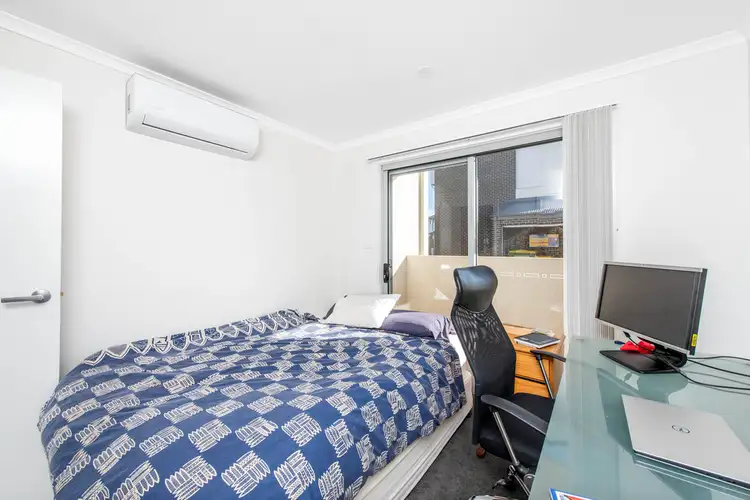 Sixth view of Homely apartment listing, 1/55 Jumbuck Crescent, Lawson ACT 2617