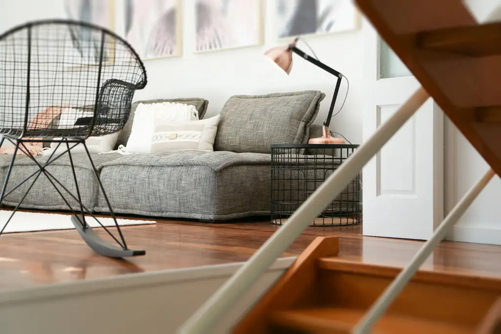 Main view of Homely house listing, 2a Elgata Avenue, North Avoca NSW 2260