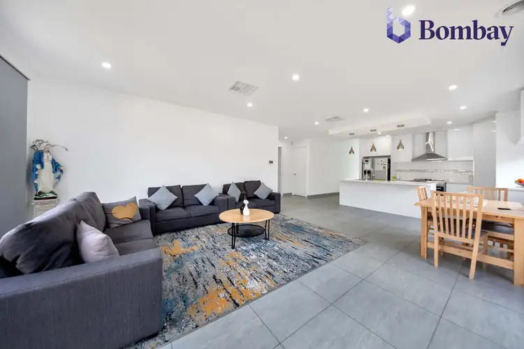 Sixth view of Homely house listing, 9 Burlington Enterance, Mickleham VIC 3064