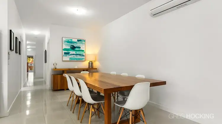 Fourth view of Homely house listing, 68 Cooper Avenue, Altona North VIC 3025