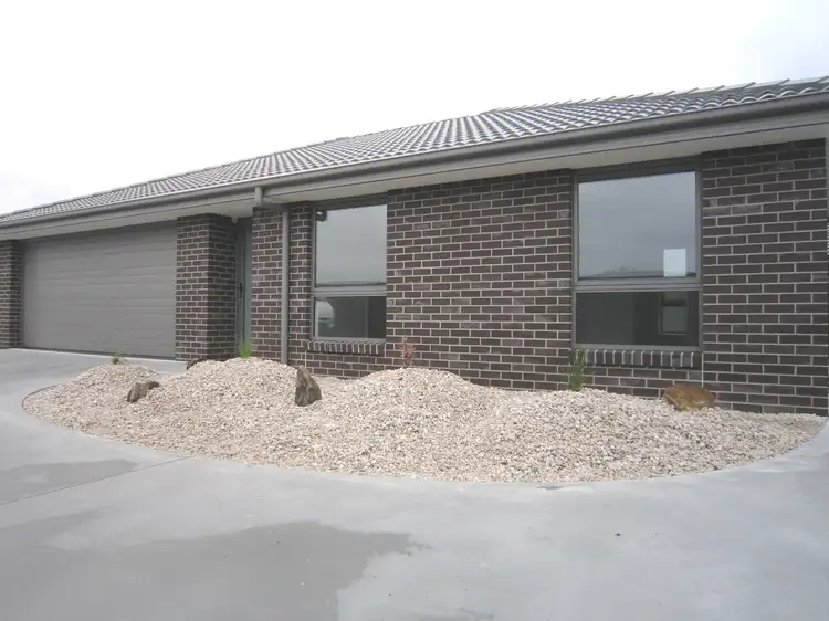 1/69 Stanley Street, Latrobe TAS 7307