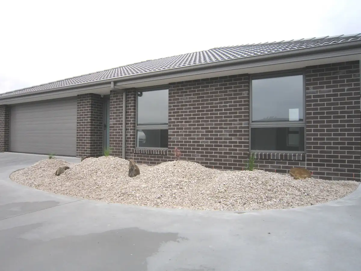 Main view of Homely house listing, 1/69 Stanley Street, Latrobe TAS 7307