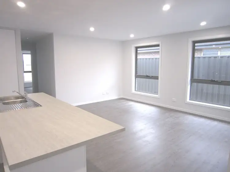 Second view of Homely house listing, 1/69 Stanley Street, Latrobe TAS 7307