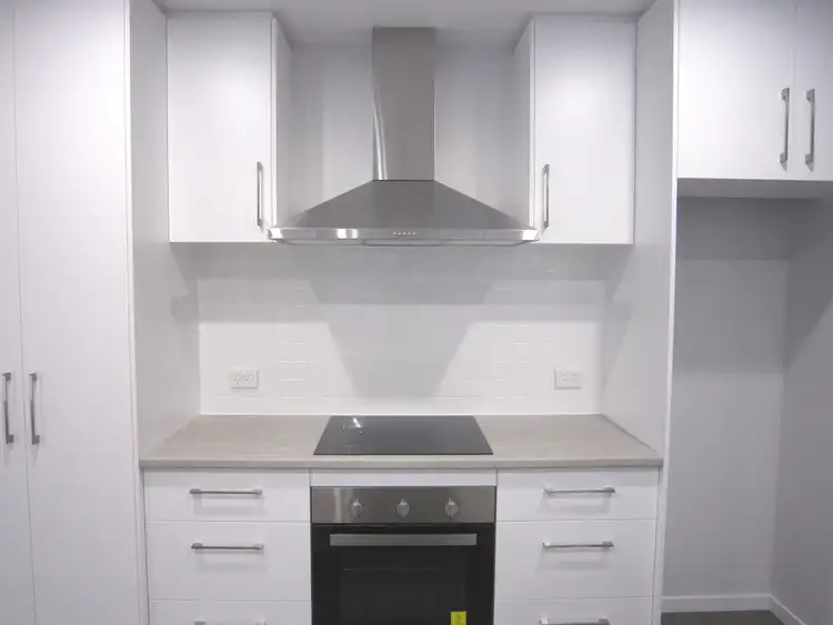 Third view of Homely house listing, 1/69 Stanley Street, Latrobe TAS 7307