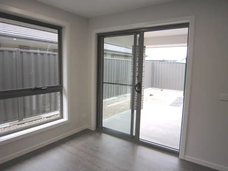 Fourth view of Homely house listing, 1/69 Stanley Street, Latrobe TAS 7307