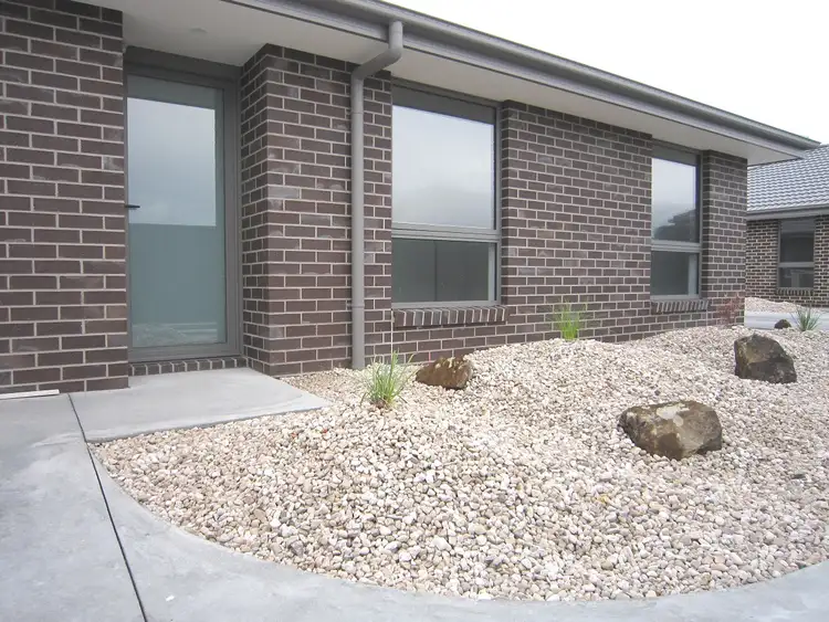 Fifth view of Homely house listing, 1/69 Stanley Street, Latrobe TAS 7307