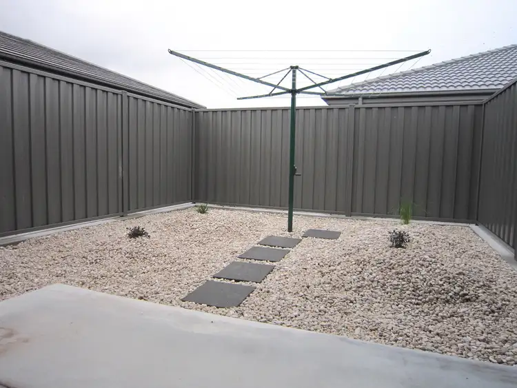 Seventh view of Homely house listing, 1/69 Stanley Street, Latrobe TAS 7307