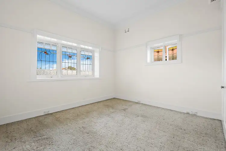 Second view of Homely house listing, 43 Abergeldie Street, Dulwich Hill NSW 2203