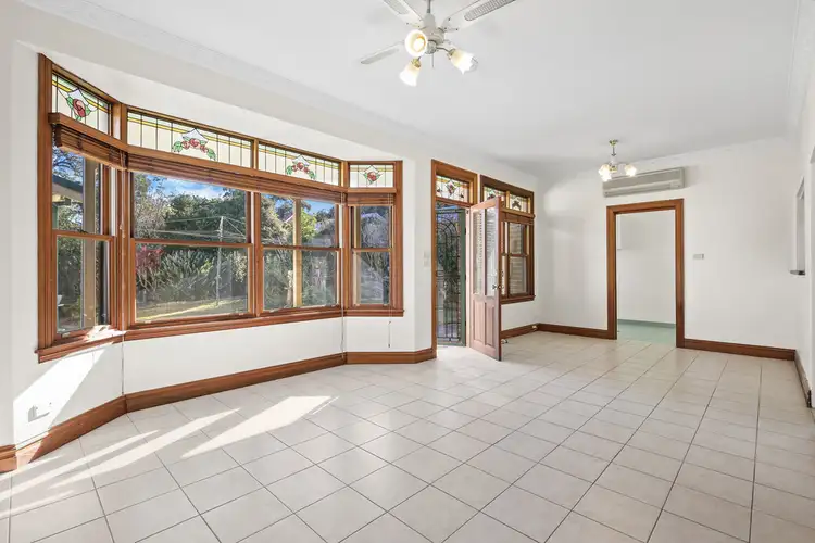 Third view of Homely house listing, 43 Abergeldie Street, Dulwich Hill NSW 2203